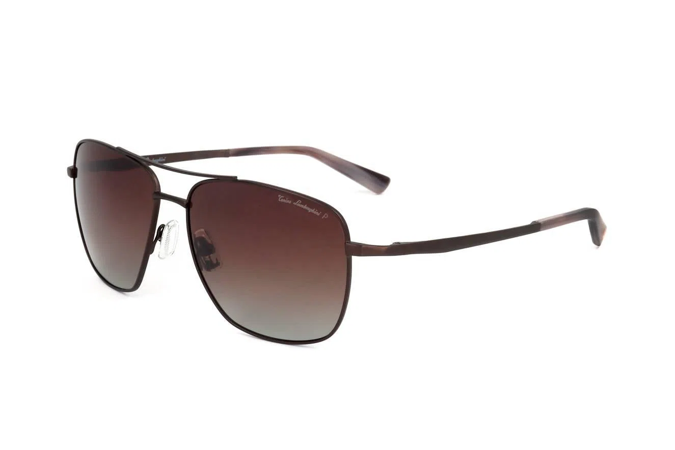 Tonino Lamborghini TL904S Sunglasses - view 4